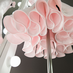 ателье танец