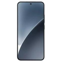 Смартфон Xiaomi 15