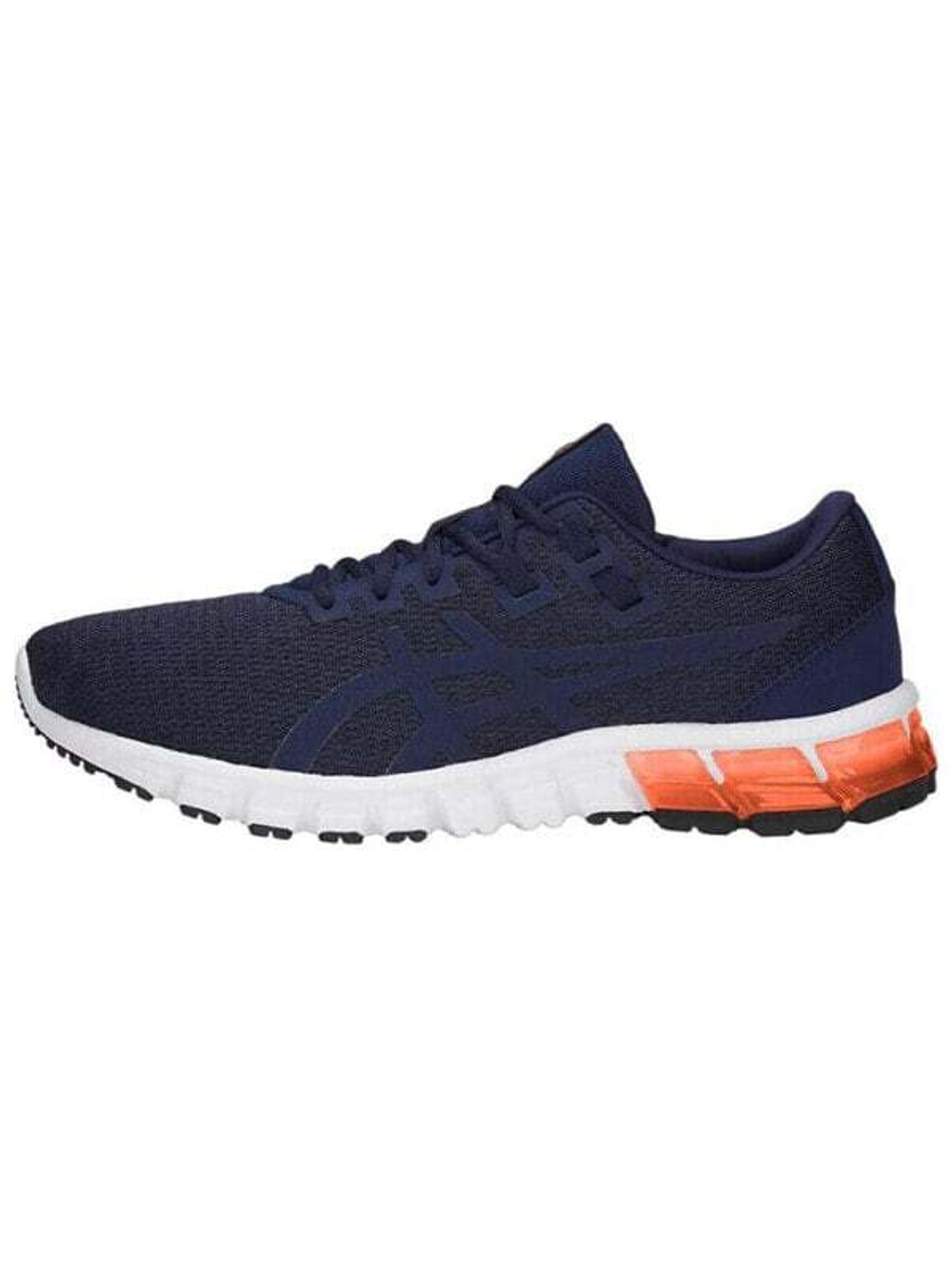Asics Gel Quantum 90 'Peacoat'