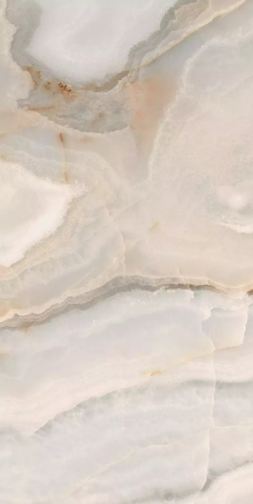 Керамогранит Reves de REX Noisette Glossy