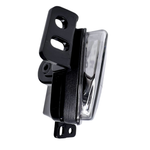 Sal-Man LED ПТФ Ford Focus 3 Рест. 29W 14-19 г.в. 3000/6000K