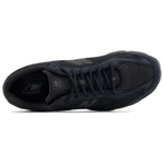 New Balance Nb 509
