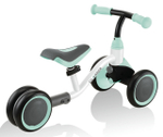 Детский велосипед Globber Learning Bike (2023)