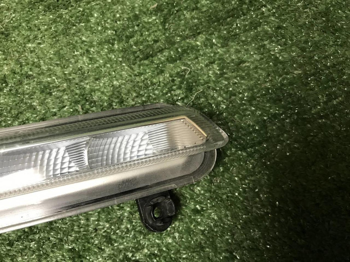 ПТФ левая Omoda S5 (2022-н.в.)