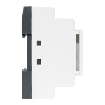 Коммуникационный модуль расширения PRO-Relay RS-485 DC EKF