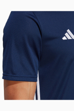 Футболка adidas Tabela 23