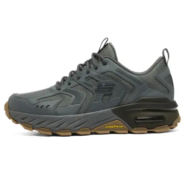 Skechers Max Protect
