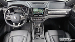 KG Mobility (Ssangyong) Rexton Sports Дизель 2.2 4WD (06.2020)
