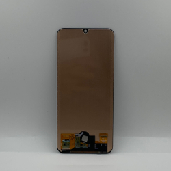 Дисплей Huawei Y8P/Honor 30i (AQM-LX1/LRA-LX1) Копия (incell)