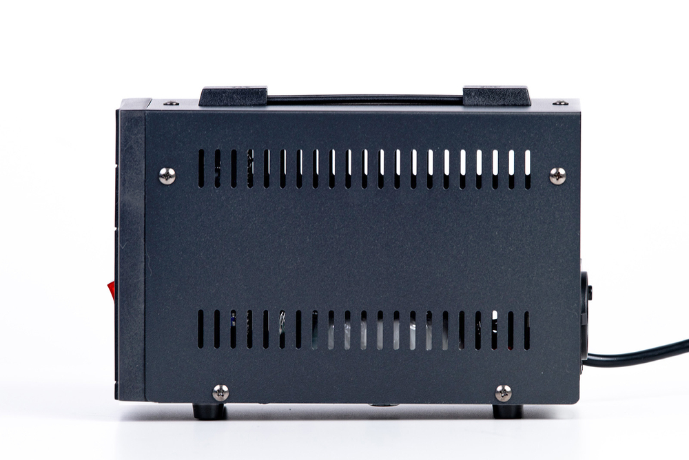 Автоматический стабилизатор напряжения ALTECO TDR 500