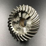 Шестерня переднего хода Kacawa для YAMAHA 40X/F30-40