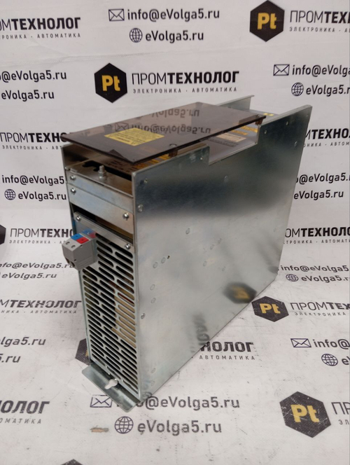 INDAMART NAM 1.2-0 б/у