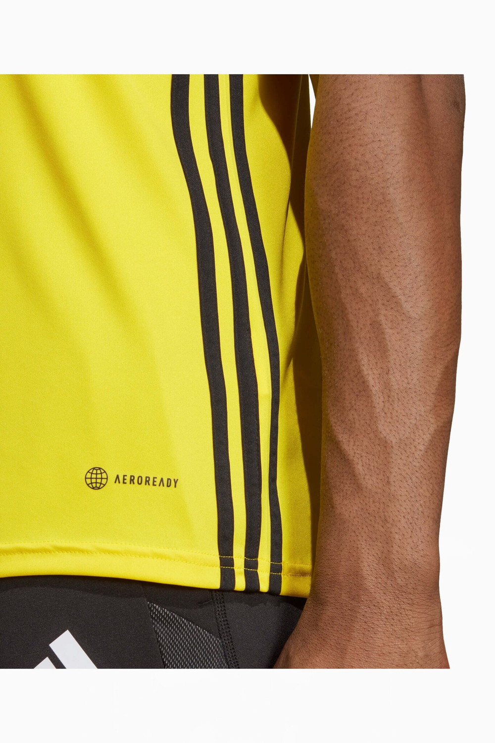 Футболка adidas Tabela 23