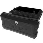Усилитель сигнала ALIENTECH DUO 3