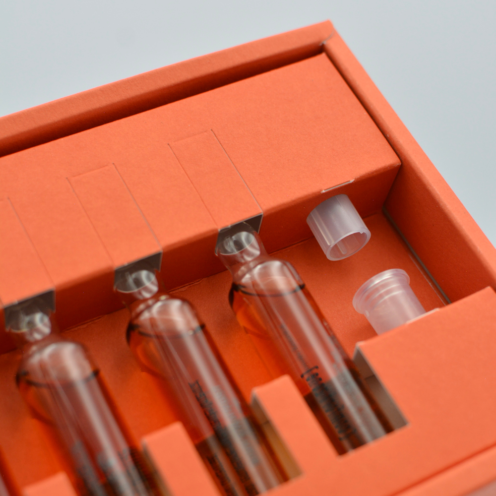 COMFORT ZONE Ремоделирующий концетрат для тела в ампулах Body Strategist