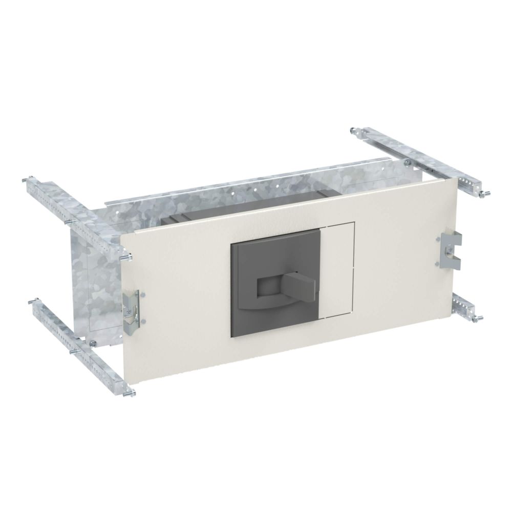 Комплект внутренний горизонтальный 3п NM8N-250 (F, P) Ш=600 В=150