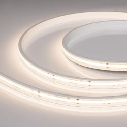 Светодиодная лента герметичная ARL-PV-X720-15mm 230V Day4000 (14 W/m, IP65, 10m) (Arlight, -) 056698