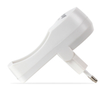 Зарядное ус-во для аккумуляторов Smartbuy SBHC-503