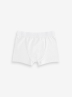 Трусы для мальчика Next N33-980, 10 шт., Белый