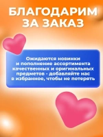 Kronus Удлинитель сетевой 10м 3 розетки с заземлением
