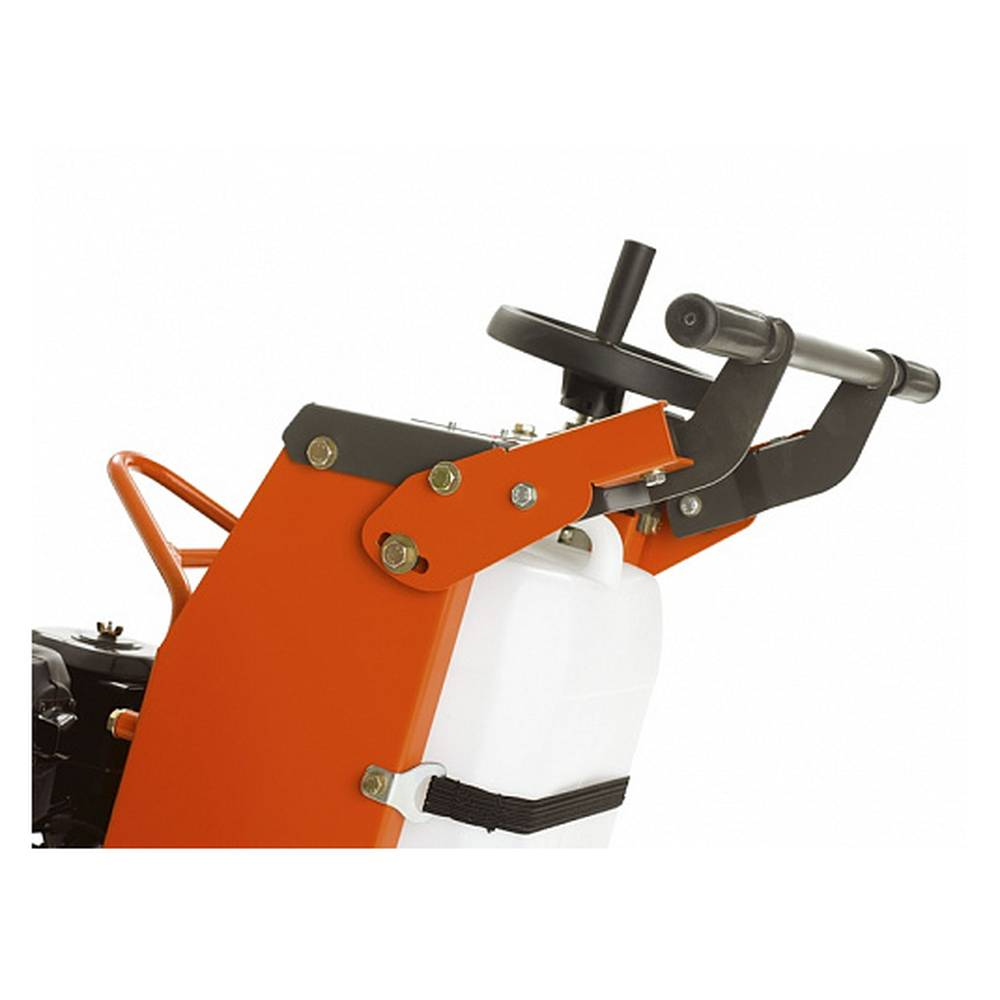 Резчик швов Husqvarna FS 400 LV