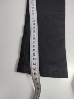 Брюки Miss Lore утепленные  на 4-5 лет