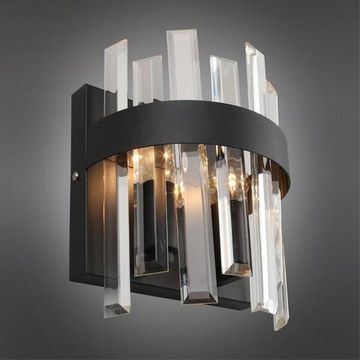 Светильник настенный (Бра) OML-69411-02