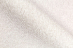 Плотные виниловые обои с текстурой ткани Palitra Manchester PL71613-12, (1,06 х 10,05 м)