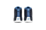 Кроссовки Jordan Air Jordan 12 Retro Obsidian 2012