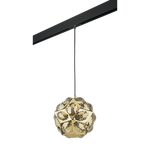 Трековый светильник Lightstar Fermo PRO724312