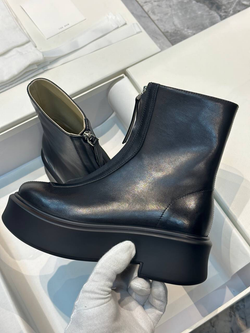 Ботинки The Row