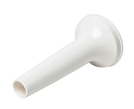 Насадка для колбасы мясорубки Moulinex (Мулинекс) SS-193521