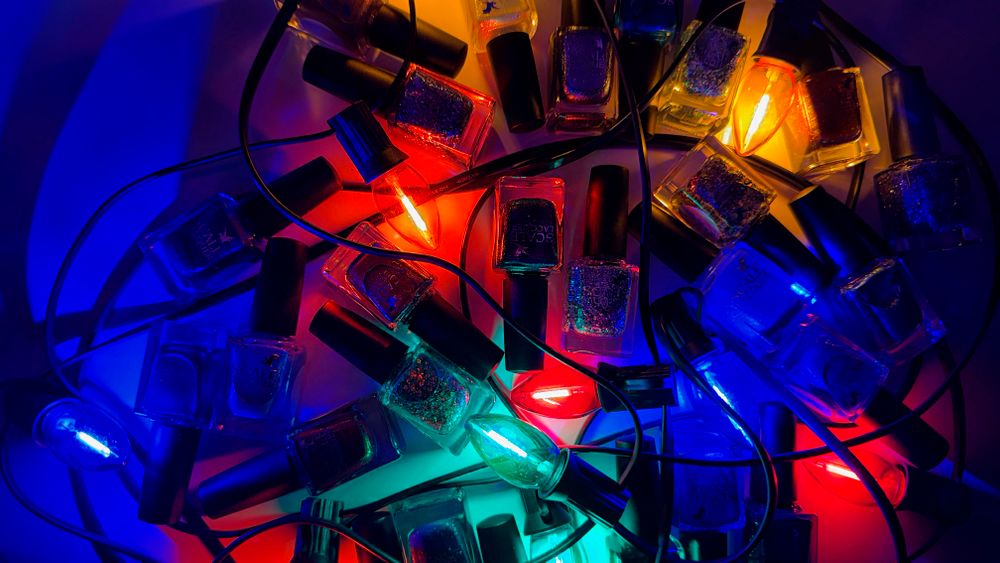 Слайдер Блок 4