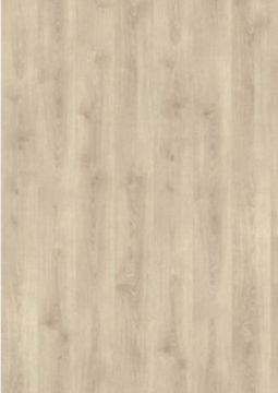 Ламинат 32 Woodstyle 1292х193х8 мм (0,25 м.кв.) ДУБ СИЕНА