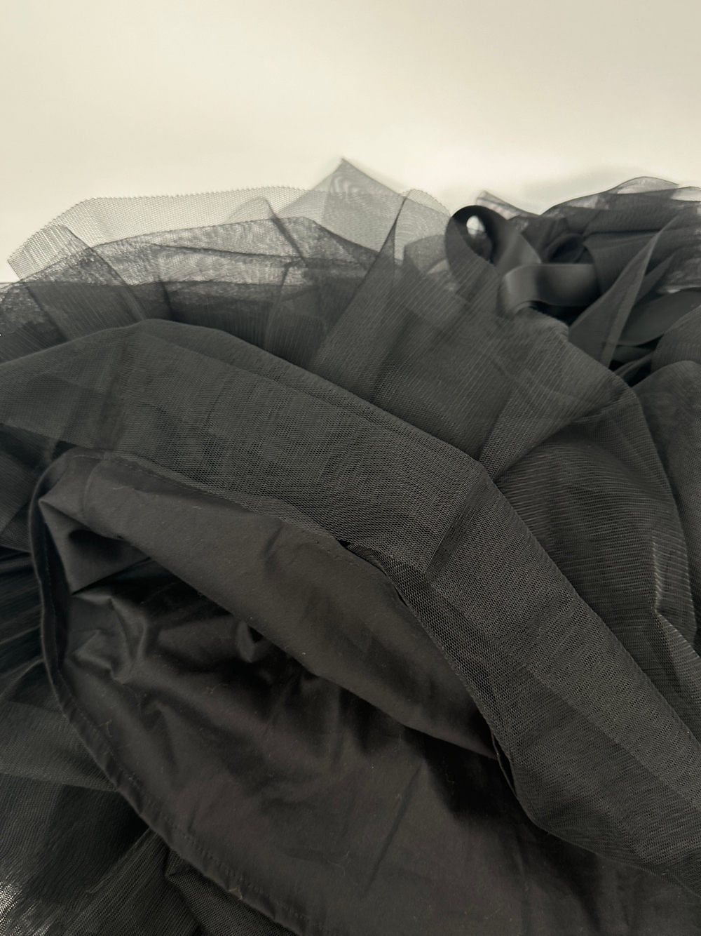 Платье My Little Sister