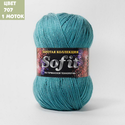 Sofit (Color City)