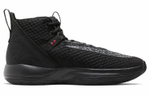 Кроссовки Nike Zoom Rize 1