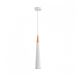 Подвесной светильник Lumion EOLIANA 8352/1C