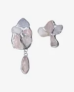 Серьги Reglow Lab As-Er-10