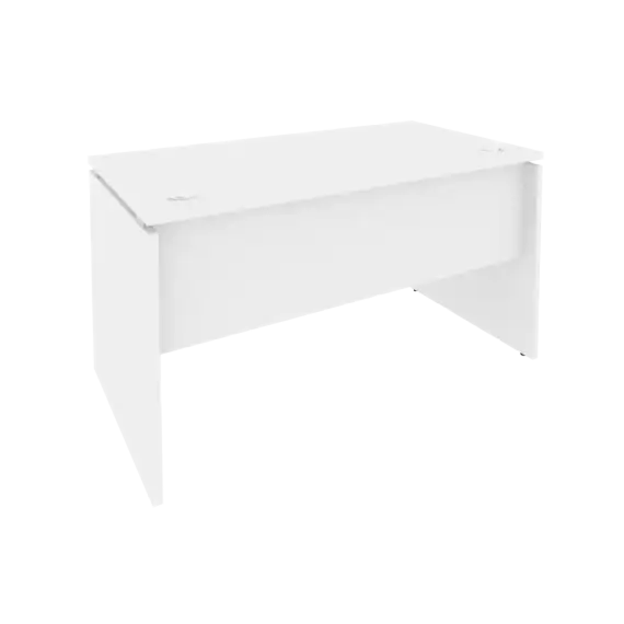 Onix Стол письменный O.SP-3.7 1380*720*750