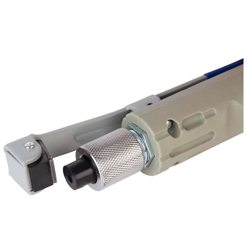 WDK-82019/4 Пистолет для пескоструйного аппарата