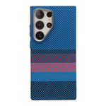 MOSBROS Carbon MagSafe Samsung S24