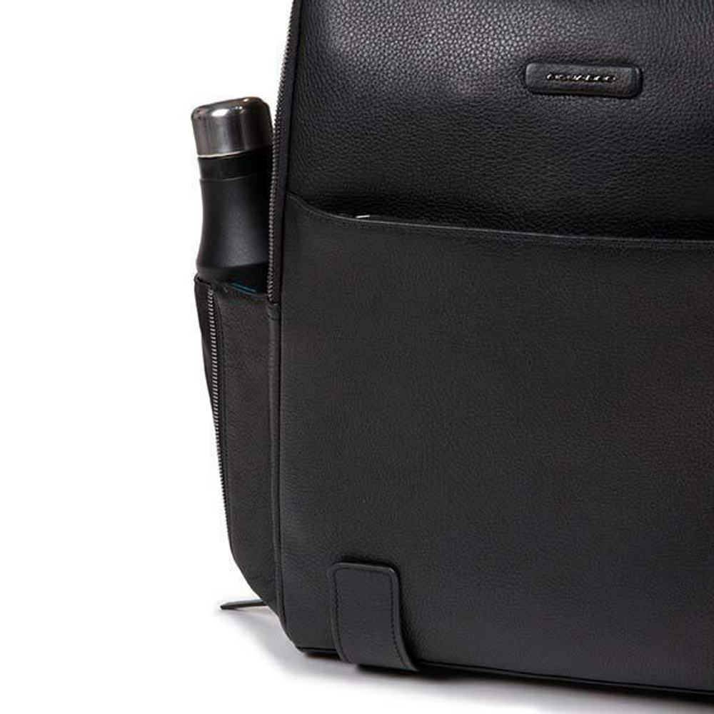 Рюкзак Piquadro Modus Special CA4818MOS/N