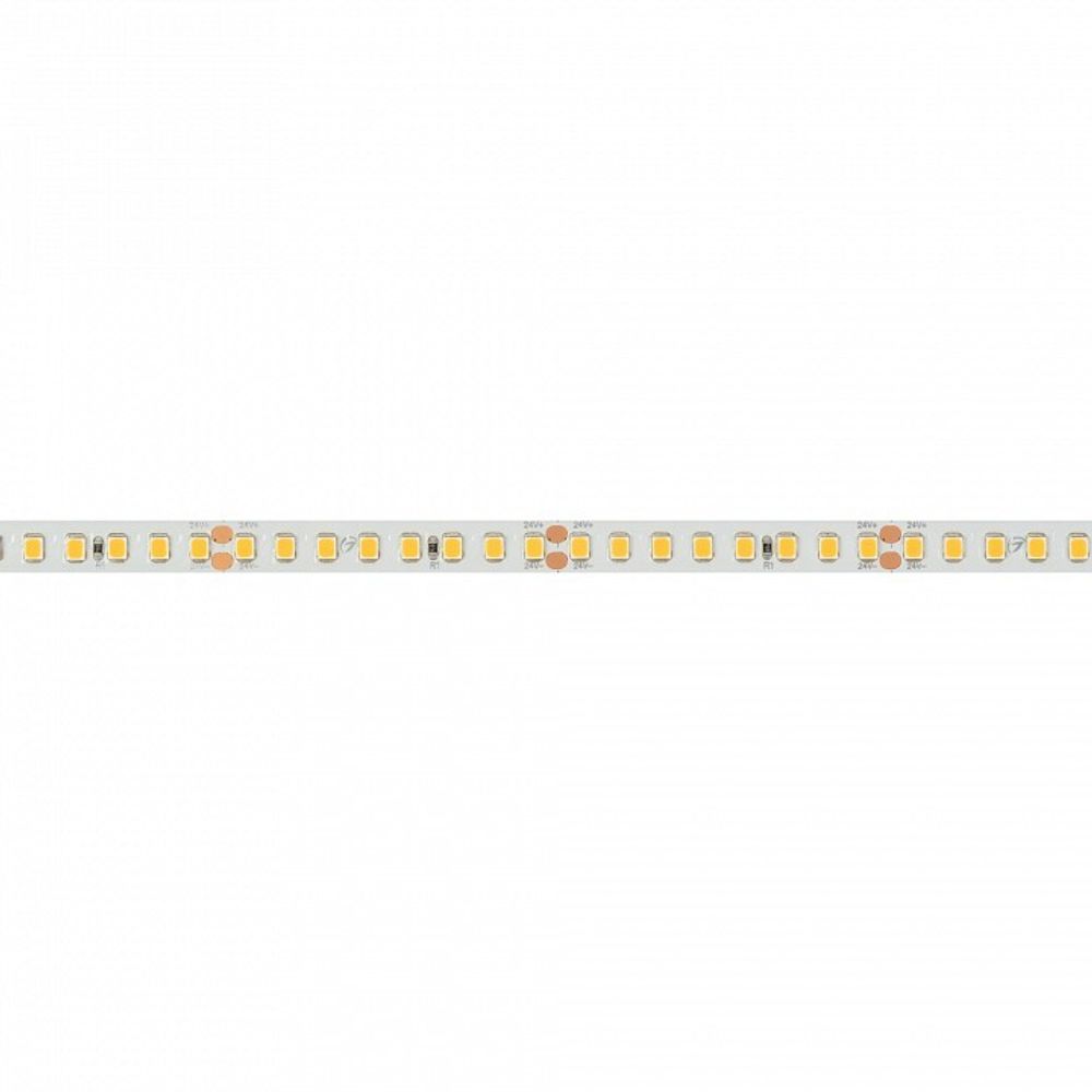 Лента светодиодная Arlight UL 040011