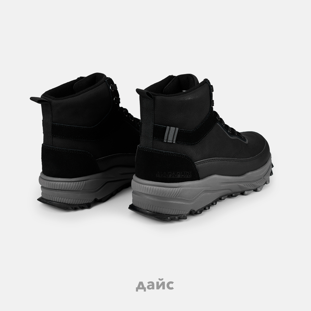 Ботинки Napapijri Vortec