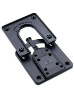 Крепление HP Quick Release EM870AA