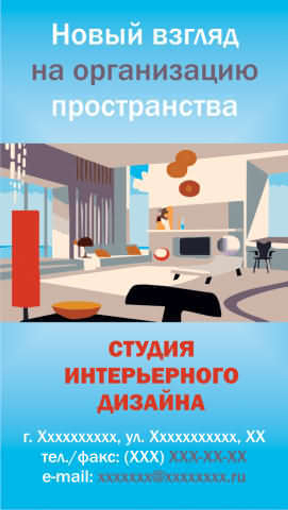 015-00036