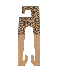 Сланцы Shower Slides, мужской, белый