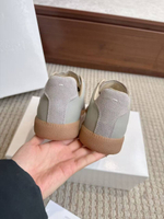 Кеды Maison Margiela