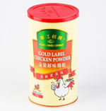 Куриный порошок Pearl River Bridge Gold Label Chicken Powder ж/б 1000 г